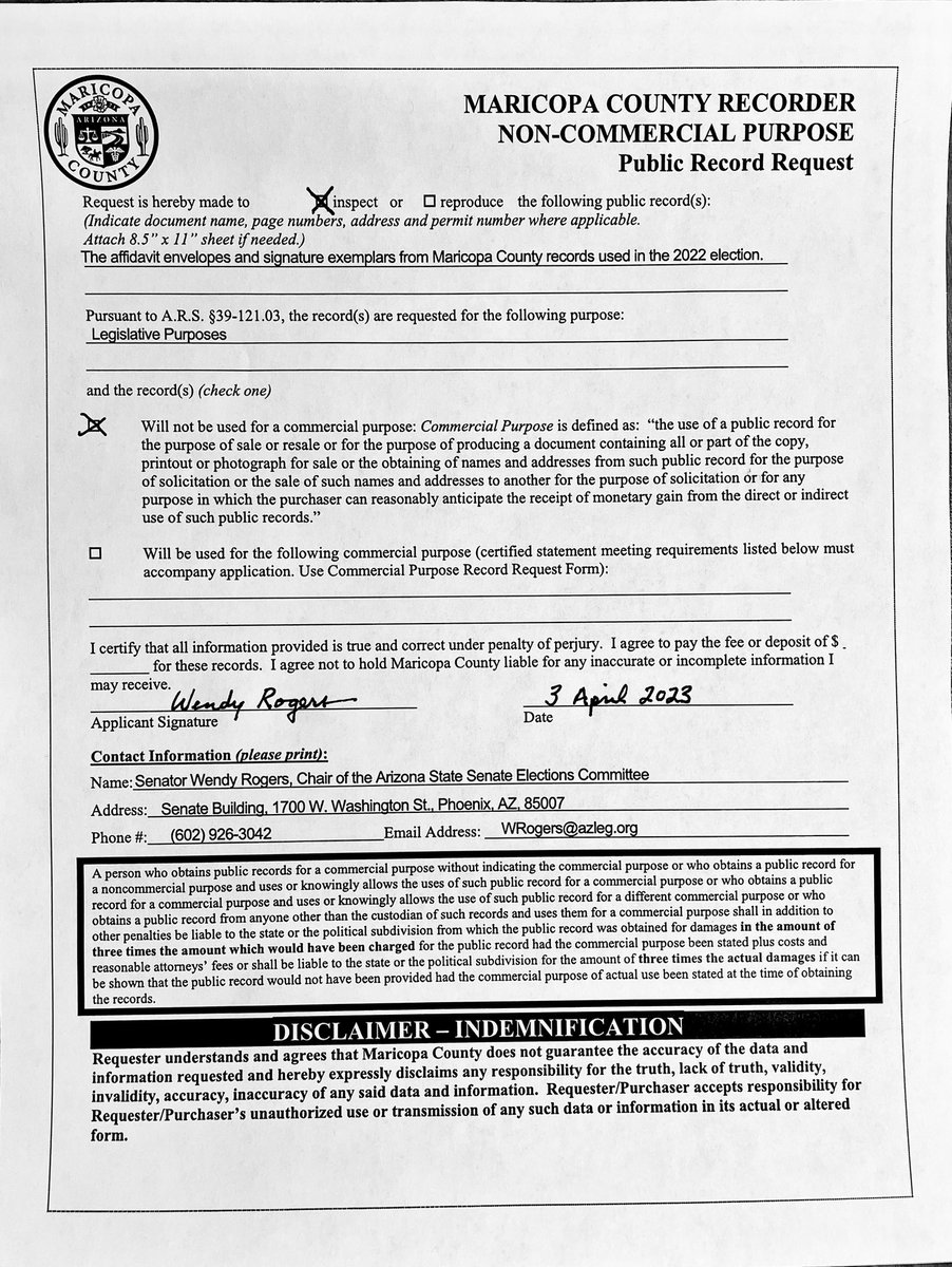 judge-dredd-on-twitter-rt-karilake-thank-you-for-fighting-for