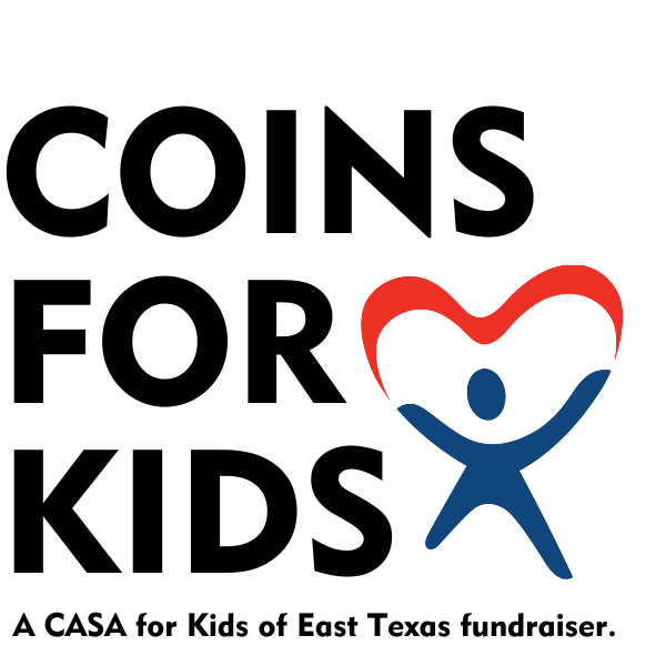 Annual CASA "Coins for Kids" Campaign to Begin This Week quitmanisd.net/article/106299…