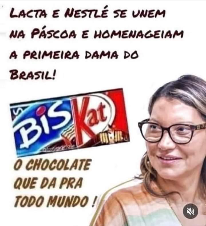 KarineSad2's tweet photo. @JanjaLula @silviolual @mdhcbrasil Essa homenagem é sincera e merecedora 👏🏻 https://t.co/pH9vp7HLSS