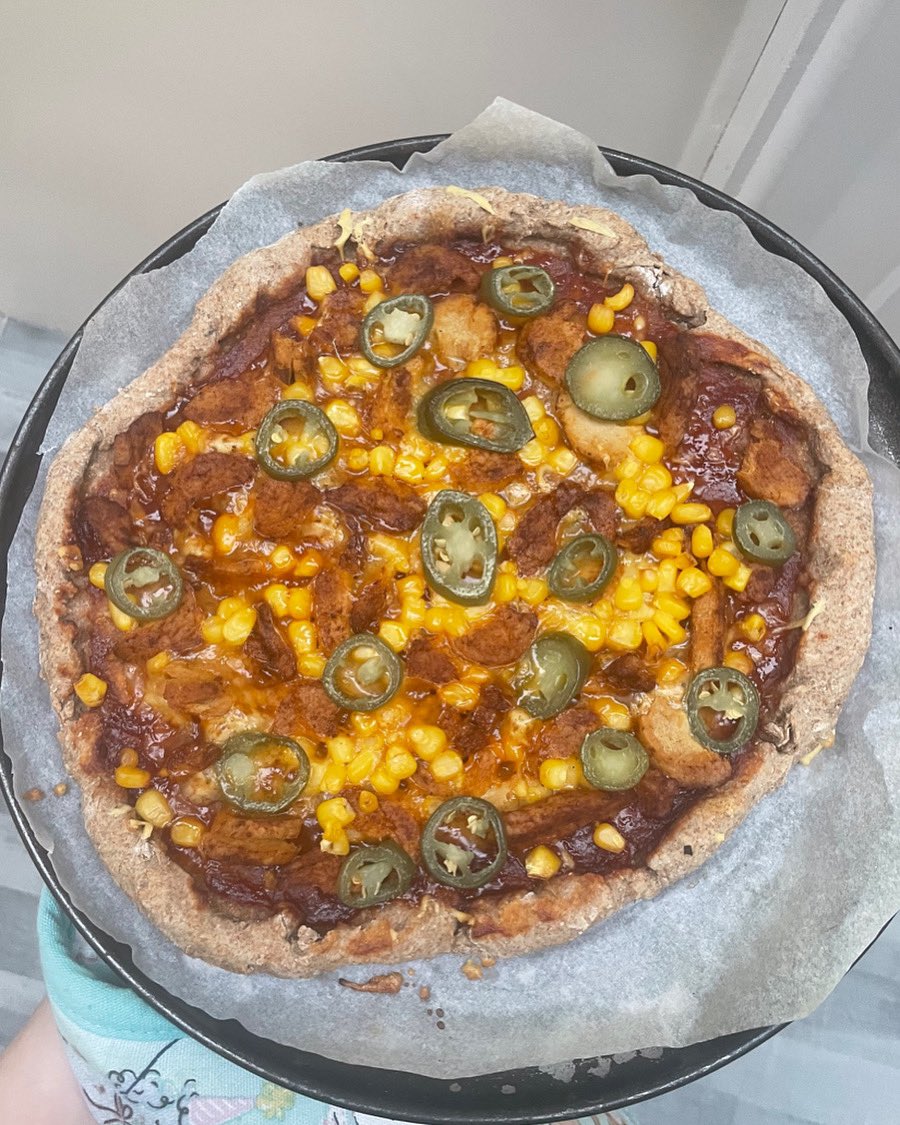 spooky scary beleton tweet media