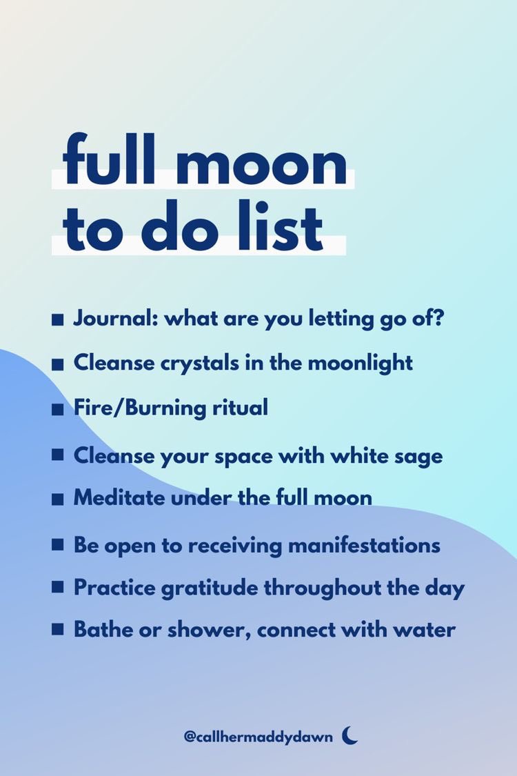 innovisjewelry's tweet image. The full moon will be here in a few days! 

Let’s get prepared! 

Full moon blessings everyone! ❤️🙌❤️

#fullmoonenergy #fullmoonritual #fullmoonvibes #fullmoonparty