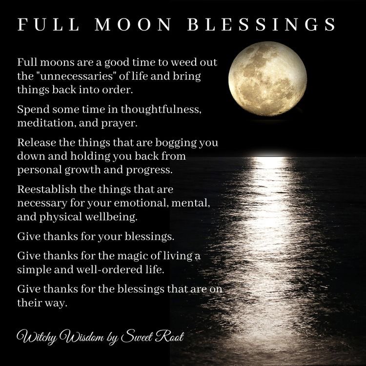 innovisjewelry's tweet image. The full moon will be here in a few days! 

Let’s get prepared! 

Full moon blessings everyone! ❤️🙌❤️

#fullmoonenergy #fullmoonritual #fullmoonvibes #fullmoonparty