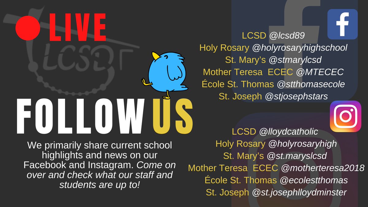 Father Gorman Community School tweet media