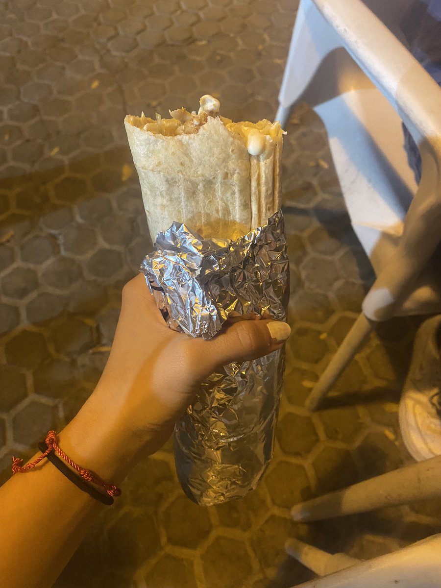 Definición de felicidad :