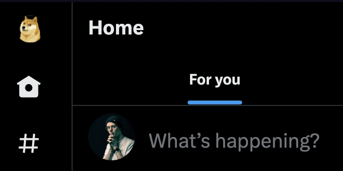 Jay Meijer tweet media