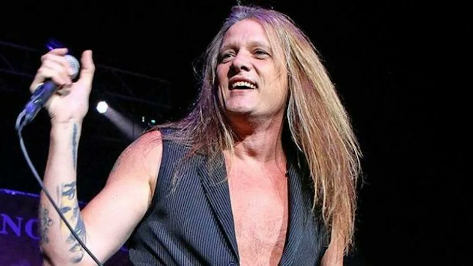 Happy birthday, Sebastian       Sebastian Bach 