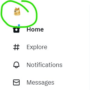 What the hell is this?