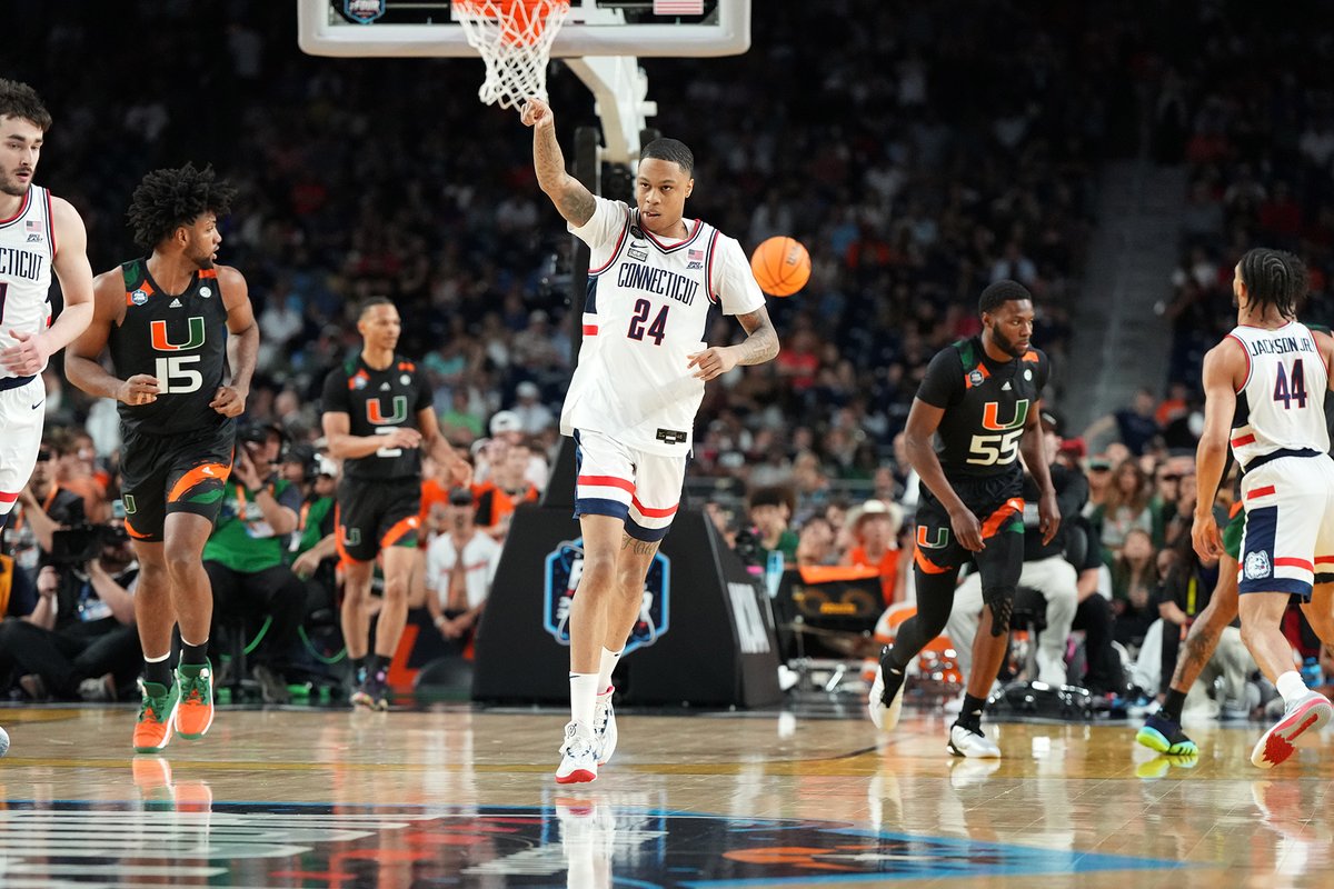BIGEAST's tweet photo. Feels like a good night to play for a National Championship!
Let's Go Huskies. #BEdancing https://t.co/OABtLvX0aD