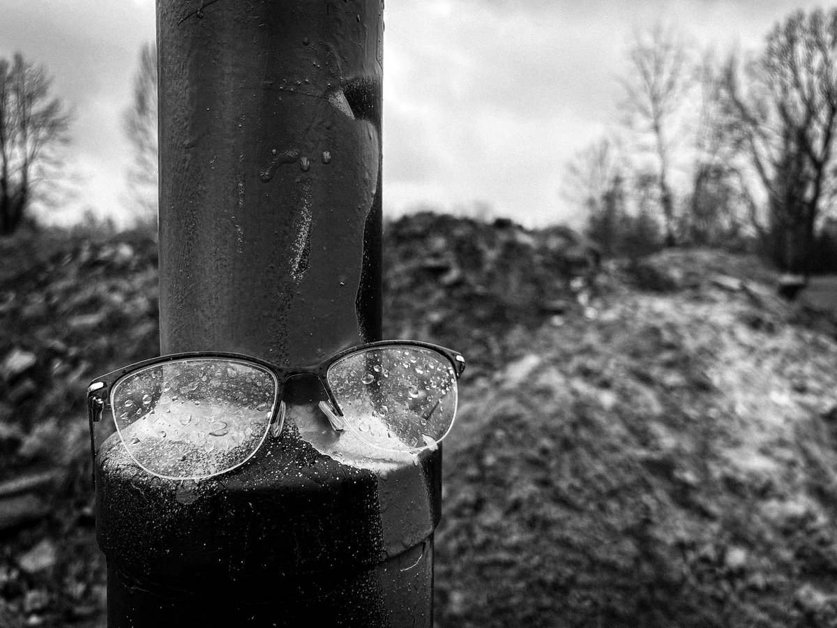 mkorecki's tweet photo. @moment #MomentMonday https://t.co/BKW8uSn885