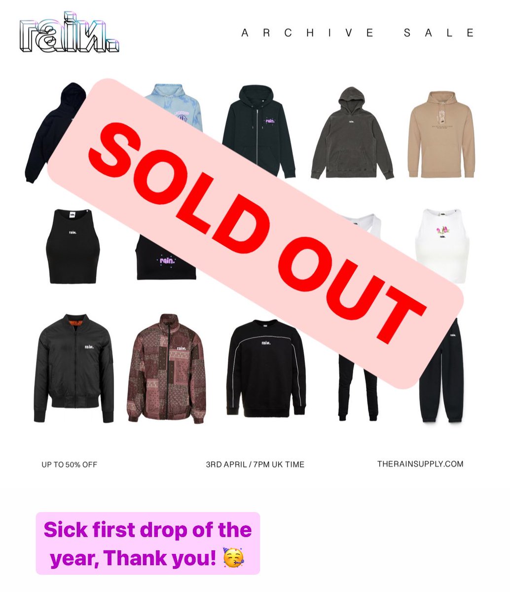 Daиi Abasi tweet media