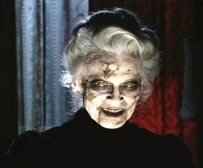 EvolFMPod's tweet photo. Find four characters you love and tag four people 🔪 

@ghosdee @BobbyTorrez @Thackerybinx86 @soothexsmooth 

#DeadSilence #WhatEverHappenedToBabyJane 
#Insidious2
#Spell https://t.co/KCR8YeY1Ax