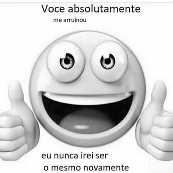 Frases aleatórias em baixa qualidade (@fraseslowqualit) on Twitter photo 