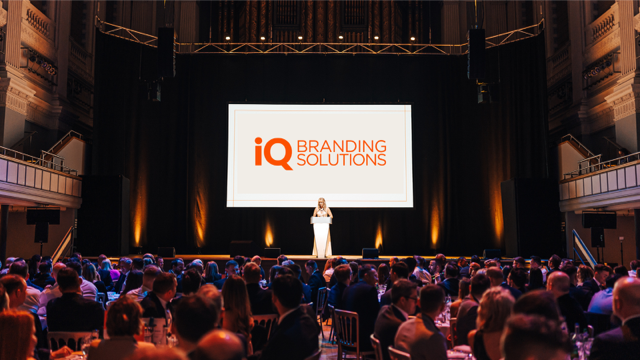 🏅🎉 Feeling proud of our team! We won bronze in the ‘Roll-Out and Multi-Site’ category at the Sign Awards in London for the design consultation and managing the roll out of 2,000 Guinness pub signs throughout Ireland. 🏅🎉
iqbrandingsolutions.ie/news/proud-as-…