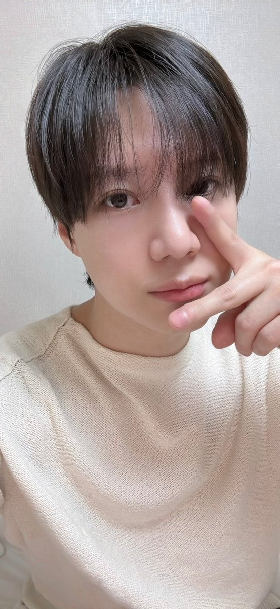 kantem17's tweet photo. テミンおかえり🐥
この日が待ち遠しかったよ😂💓
ほんとにお疲れ様でした✨

#TAEMIN #태민
#SHINee #샤이니
#TAEMINisback
#TAEMINisback_DDAY https://t.co/8GjI3gkRHe