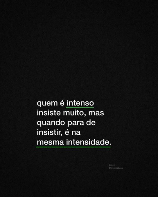 Frases (@umfilosofocitou) on Twitter photo 