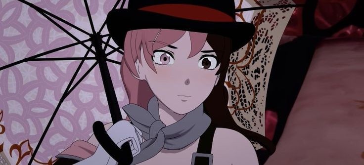 foundheaveen's tweet photo. This is a RWBY masterpiece 🍨✨️
-
#RWBY https://t.co/rtectkFkER