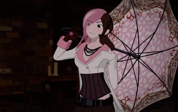 foundheaveen's tweet photo. This is a RWBY masterpiece 🍨✨️
-
#RWBY https://t.co/rtectkFkER