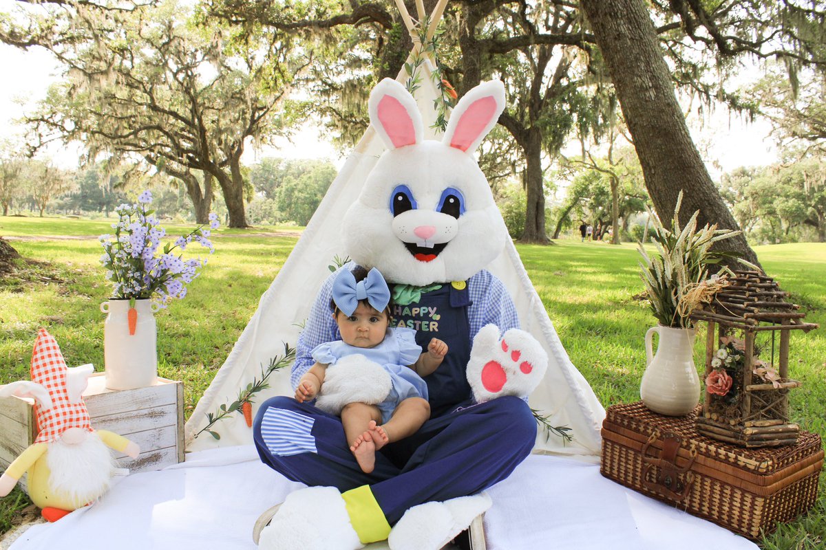 alyssa_raelyn26's tweet photo. My sweet girl 💕
You bring me so much Joy, Happiness and Love. 
Obsessed with the way they came out 💙🐰🥰 https://t.co/2ifhYgaaZt
