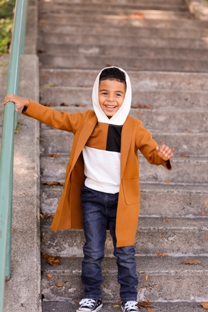 bookedbytina's tweet image. Happy Monday! Jacques is excited to be a new face here at JC CT! 👏😁📸 #jcmodelsct #jcmodels #childmodel