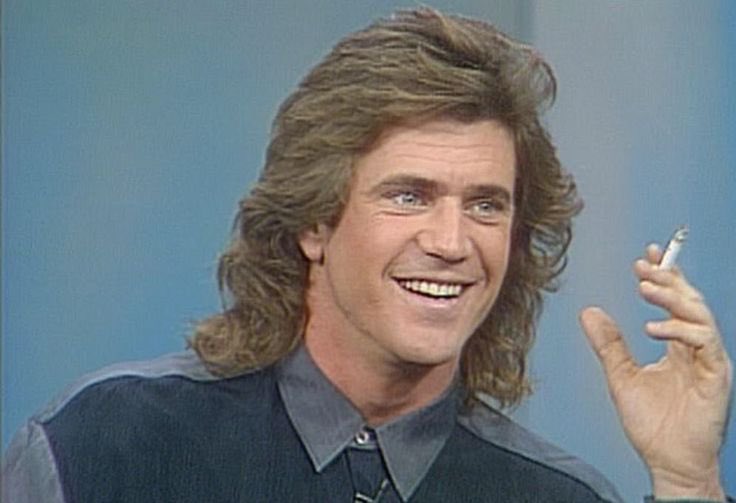 GumTreeAgain's tweet image. Post four people who’ve had the biggest influence on your views.