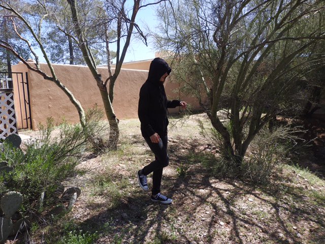 MJLaBeff's tweet image. Who will be next…
It’s a race against time to catch a serial killer before he strikes again in Murdered Last Summer book #5 of the Last Cold Case series. Join the hunt on April 17th. #NewBook #bookalert #bookrelease #thriller #mystery #suspense #Readers #readersoftwitter