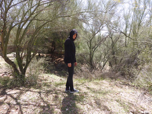 MJLaBeff's tweet image. Who will be next…
It’s a race against time to catch a serial killer before he strikes again in Murdered Last Summer book #5 of the Last Cold Case series. Join the hunt on April 17th. #NewBook #bookalert #bookrelease #thriller #mystery #suspense #Readers #readersoftwitter