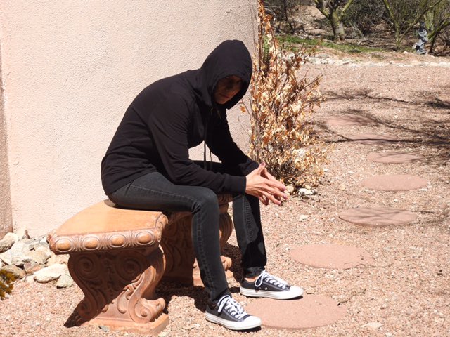 MJLaBeff's tweet image. Who will be next…
It’s a race against time to catch a serial killer before he strikes again in Murdered Last Summer book #5 of the Last Cold Case series. Join the hunt on April 17th. #NewBook #bookalert #bookrelease #thriller #mystery #suspense #Readers #readersoftwitter