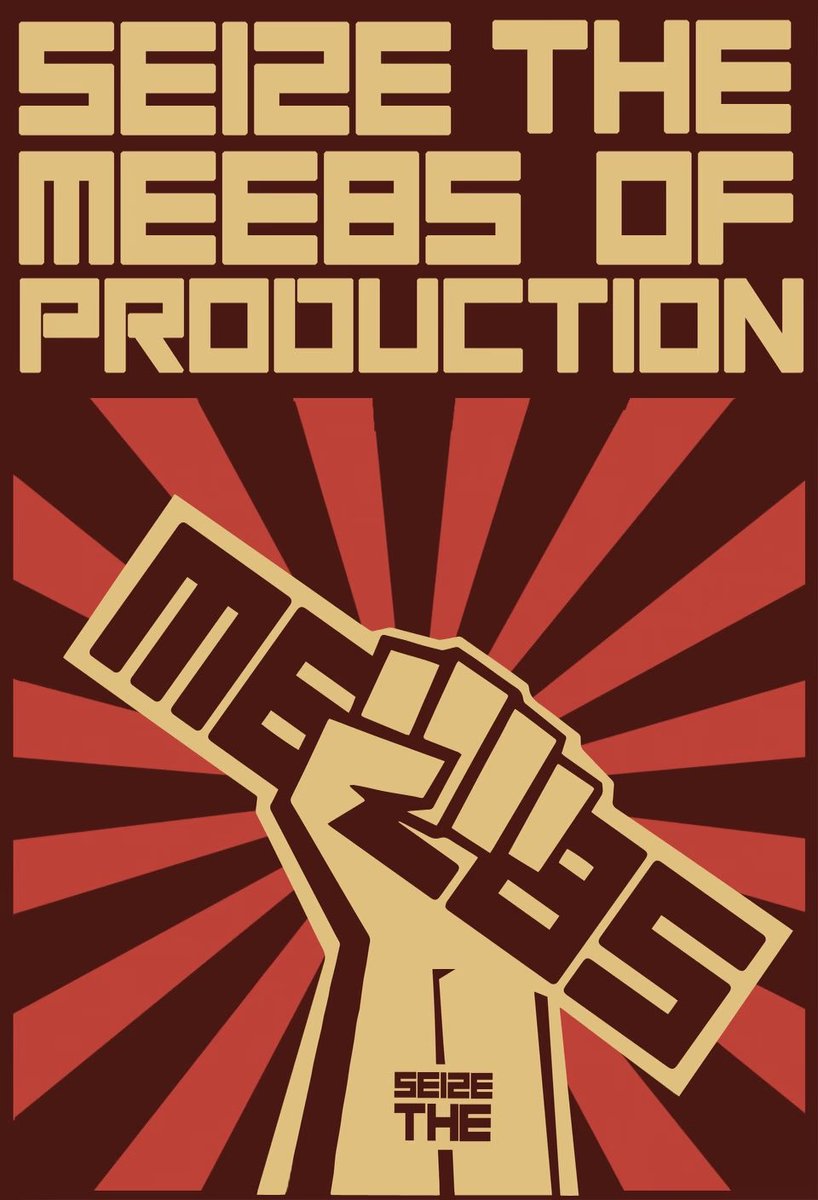 <a href="/elonmusk/">Elon Musk</a> seize the meebs too ✊<a href="/SeizeTheMeebs/">Seize The Meebs 🙌🏾</a>