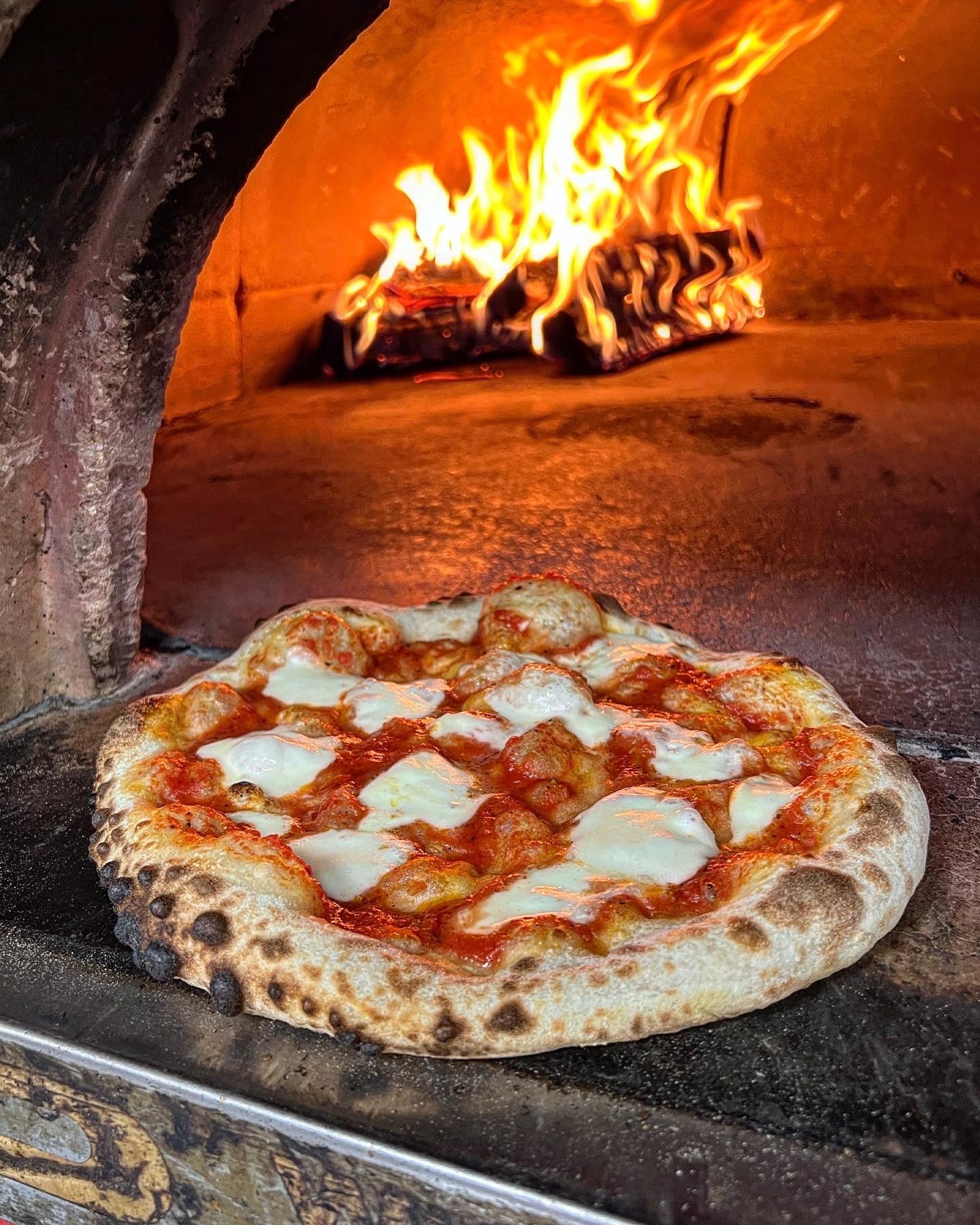 I'm him (@LOUISIANASINNER) / Twitter