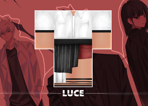 selling this js dm me and we can discuss prices also someone hire me thanks #roblox #robloxdesigner #robloxclothing #robloxart