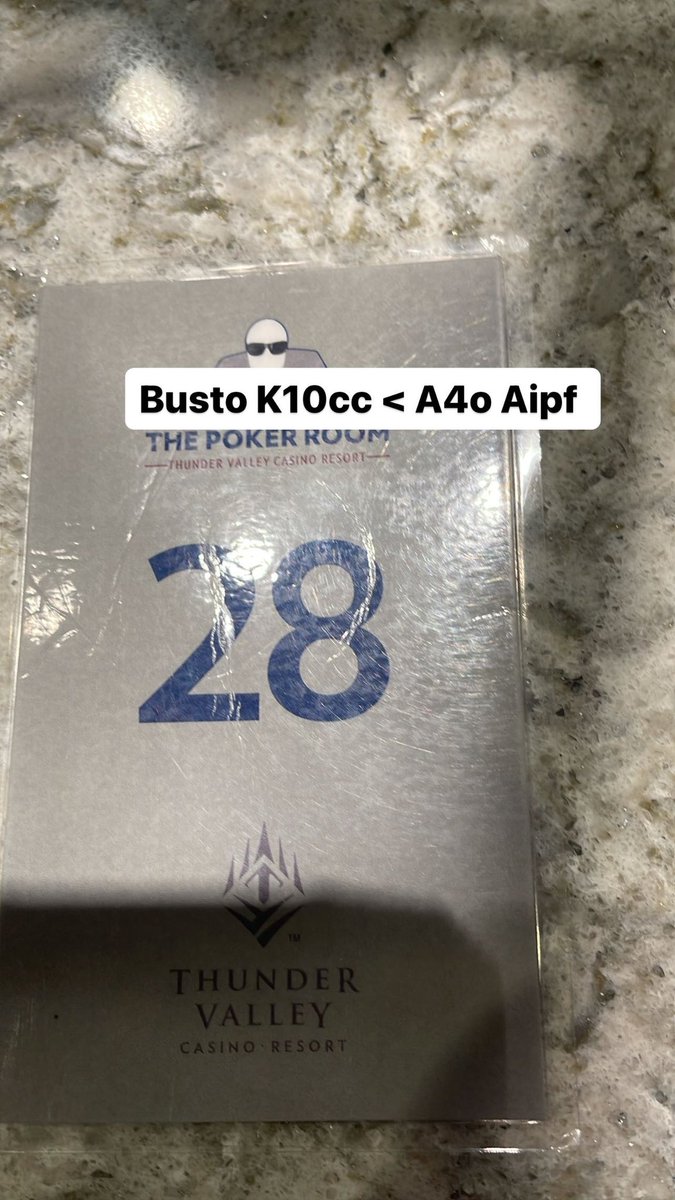 BasMan9199's tweet image. On to the next one . @TVPokerRoom @WPT  great series