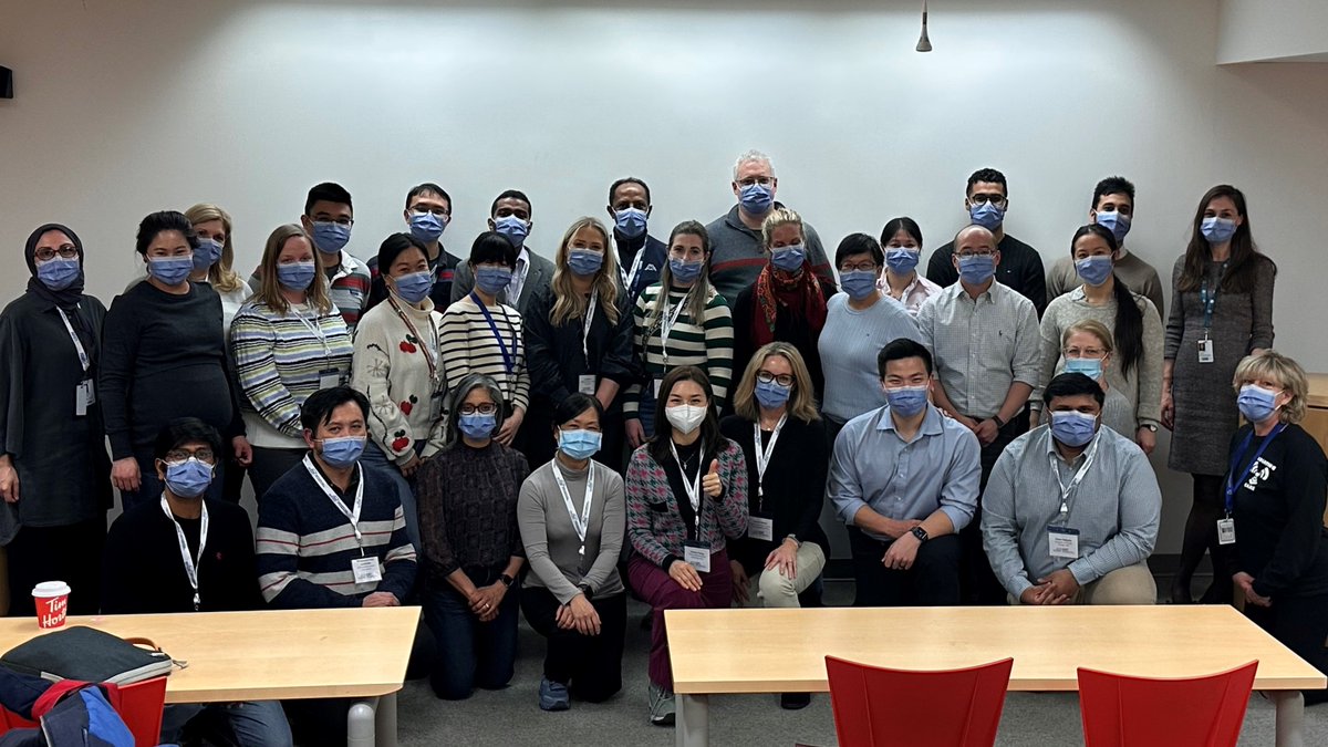 AEP Education tweet media