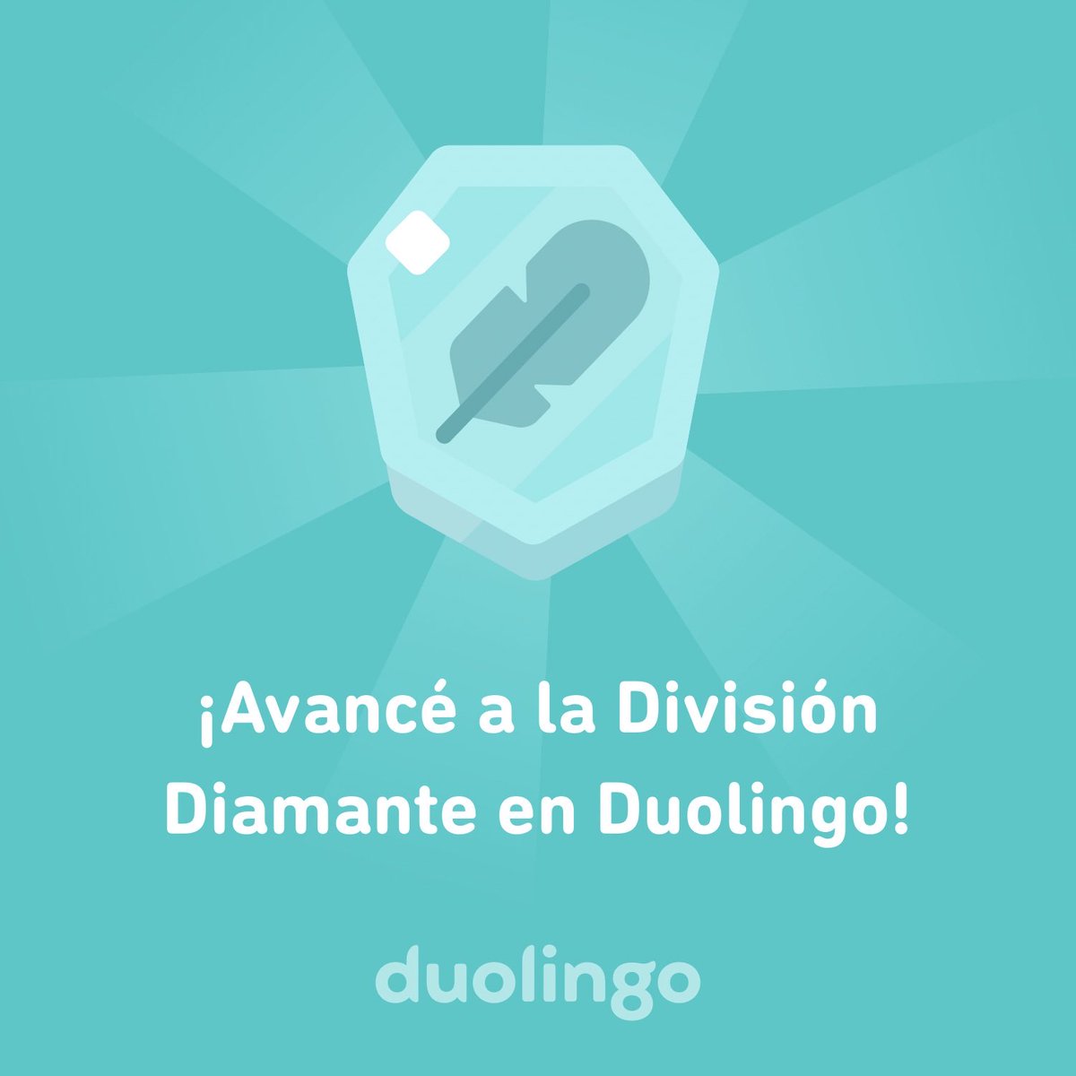 Silvia Ruiz (@silviarg745) on Twitter photo 