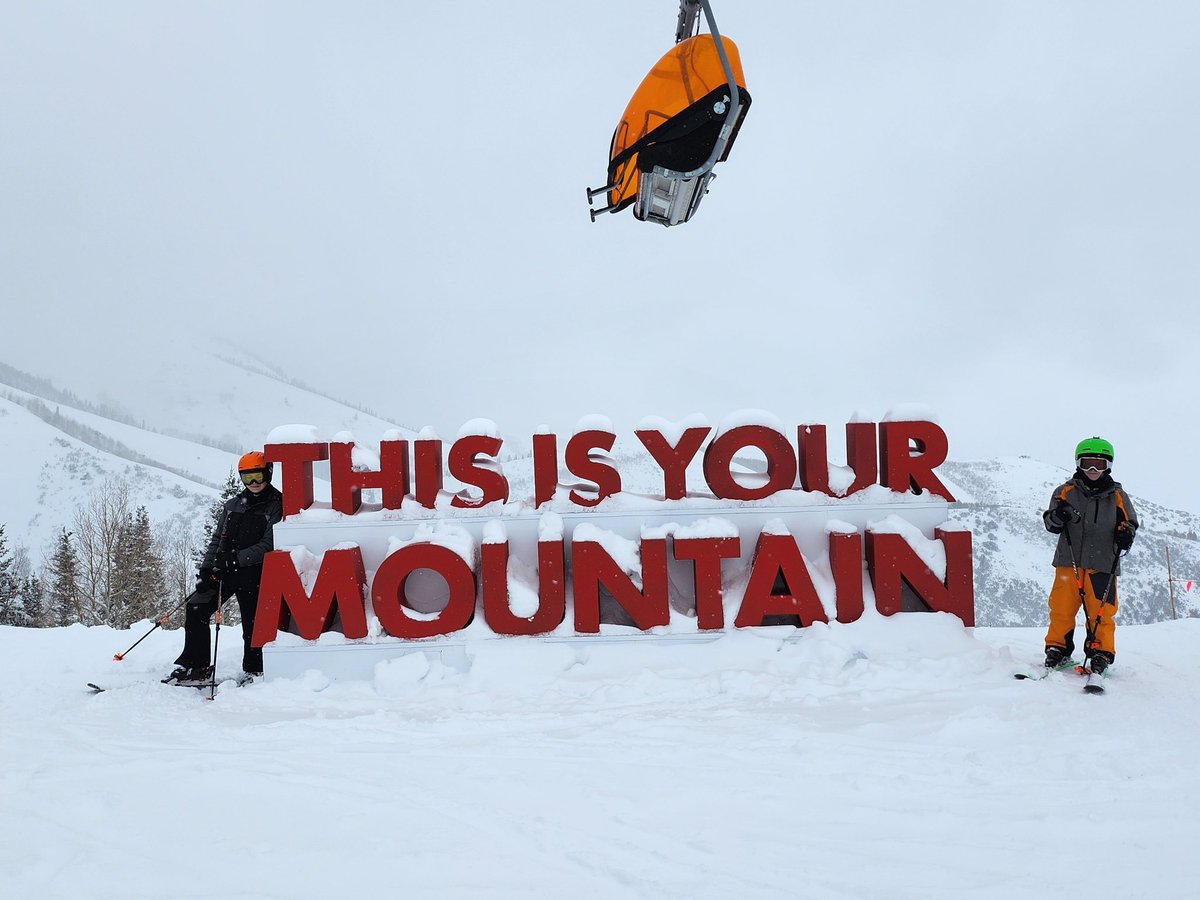 Rori Shonk tweet media