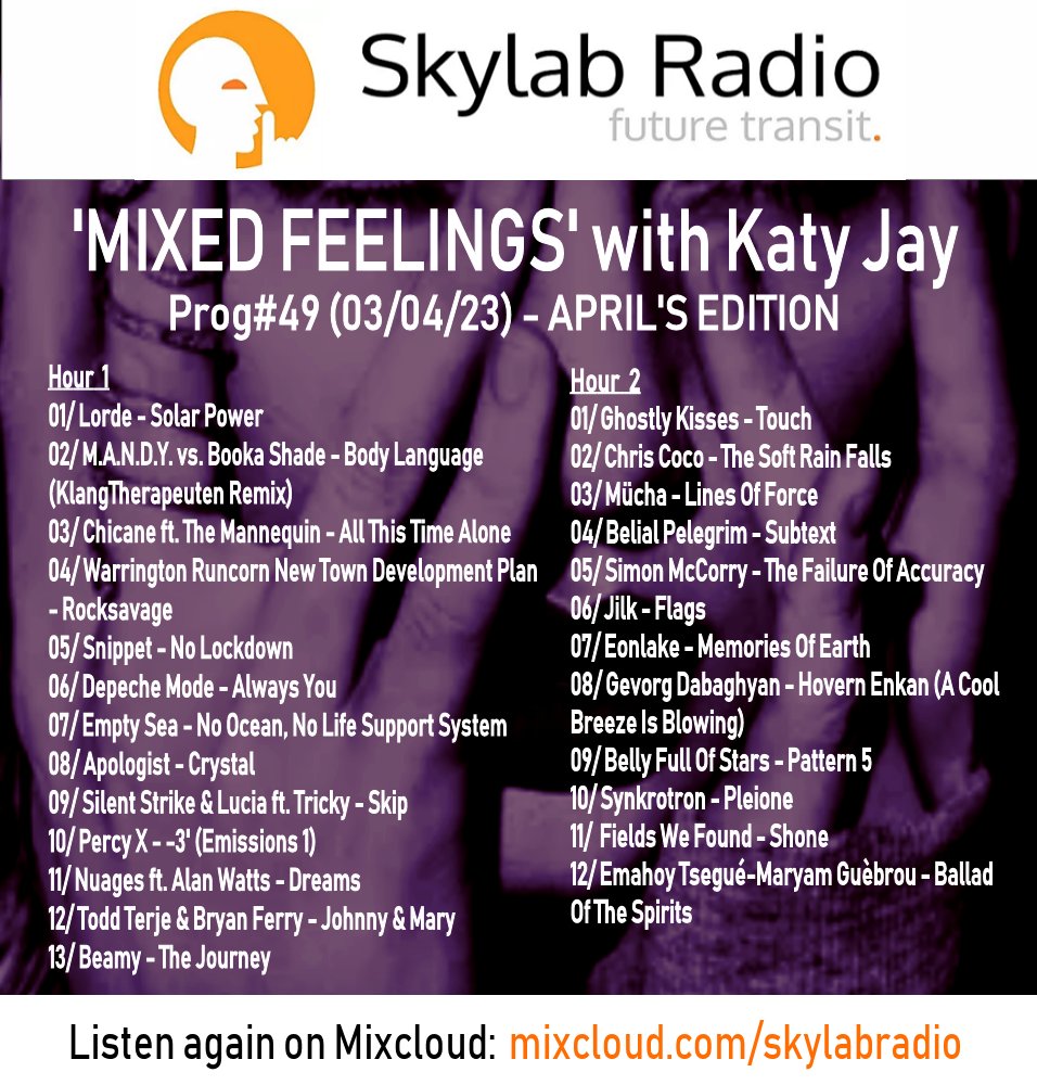 katyskylab.bsky.social (Only on BlueSky now) tweet media
