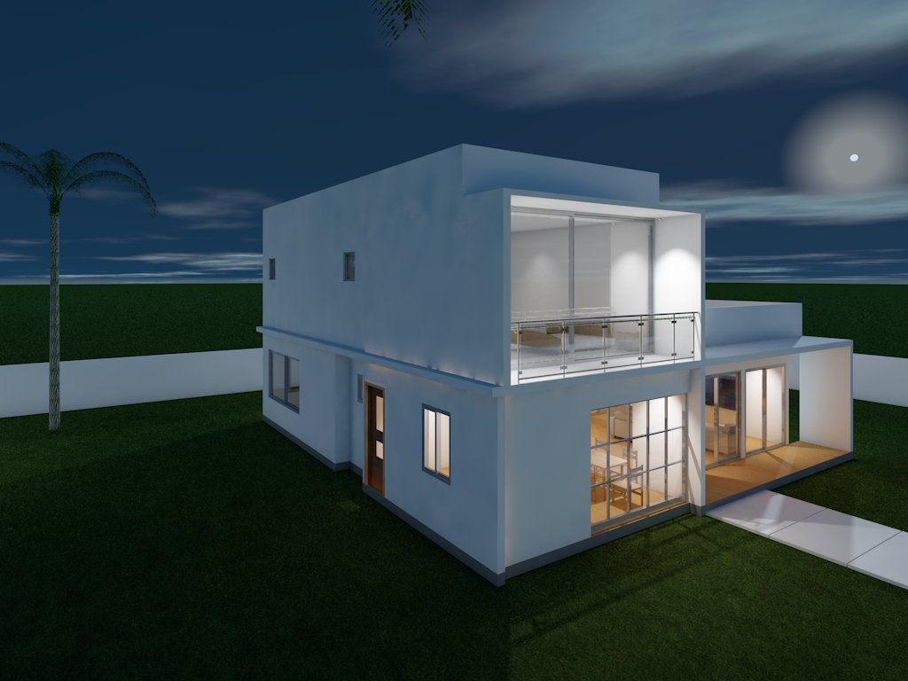 Se está a pensar em remodelar a sua casa ou elaborar um projeto construção nova, entre em contacto connosco para ajudarmos no seu projeto.
contacte-nos 849314175/871635867
Email; nlsconstrutora84@gmail.com