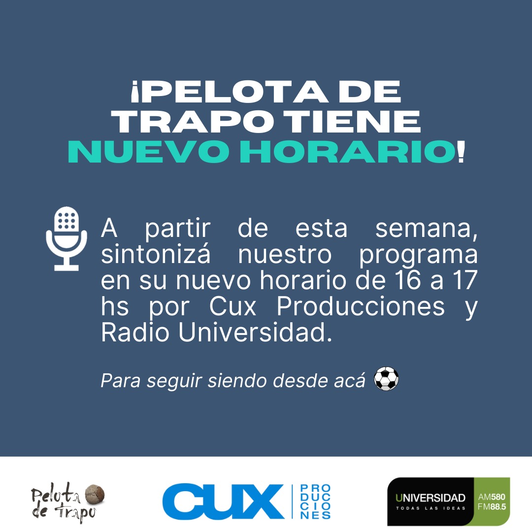 Atentos, amigos 👇👇👇