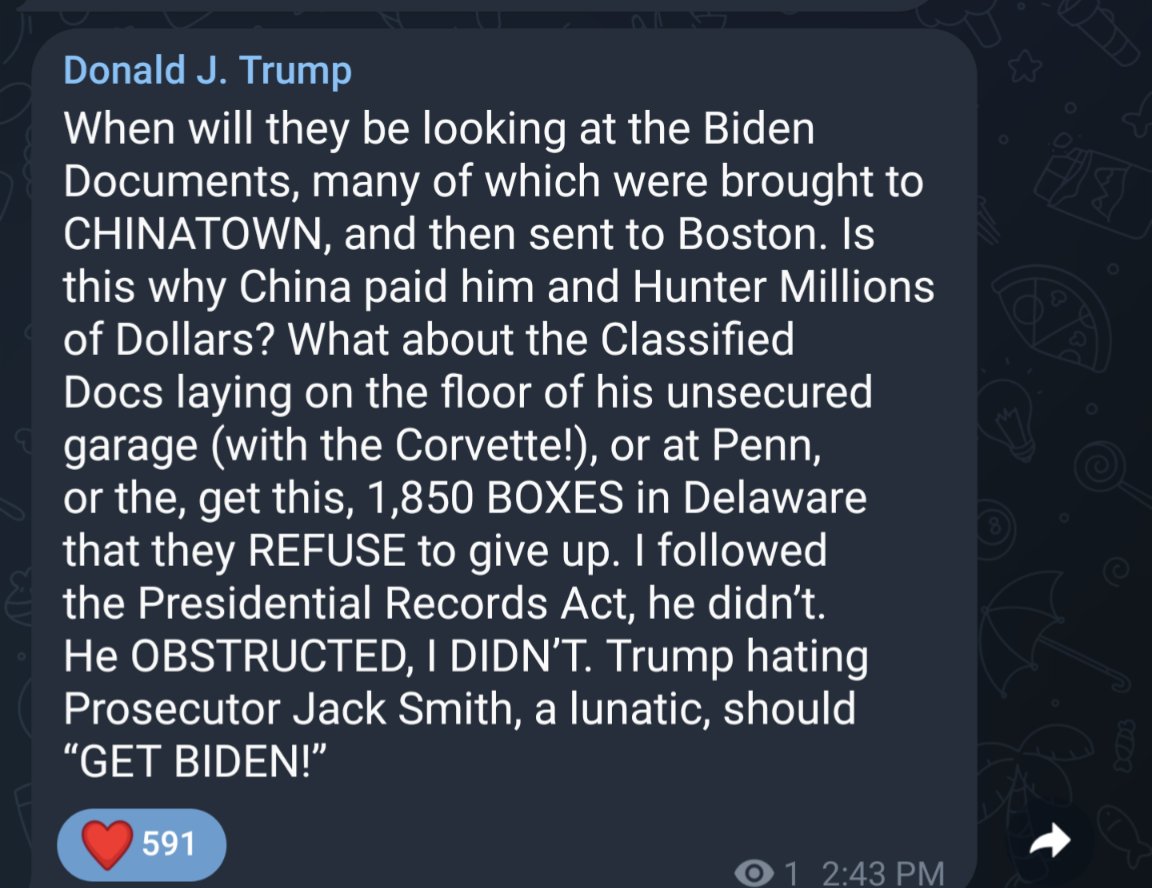 GreenTreeVSYM's tweet image. @NYYRC 
#commistate #changethecourse
#stoptheestablishment
#overreachinging on our rights!