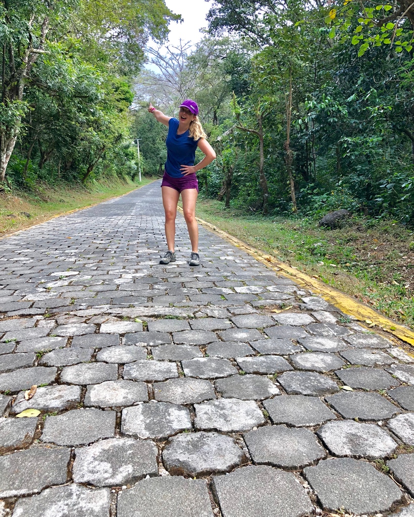 Reminder: A year from now, you can have a totally different life.

Small steps today can make big results down the road.

You deserve it, and you are capable of creating your vision.

#reminder #smallsteps #createyourownvision #youdeserveit #loveyourself #moneymindset