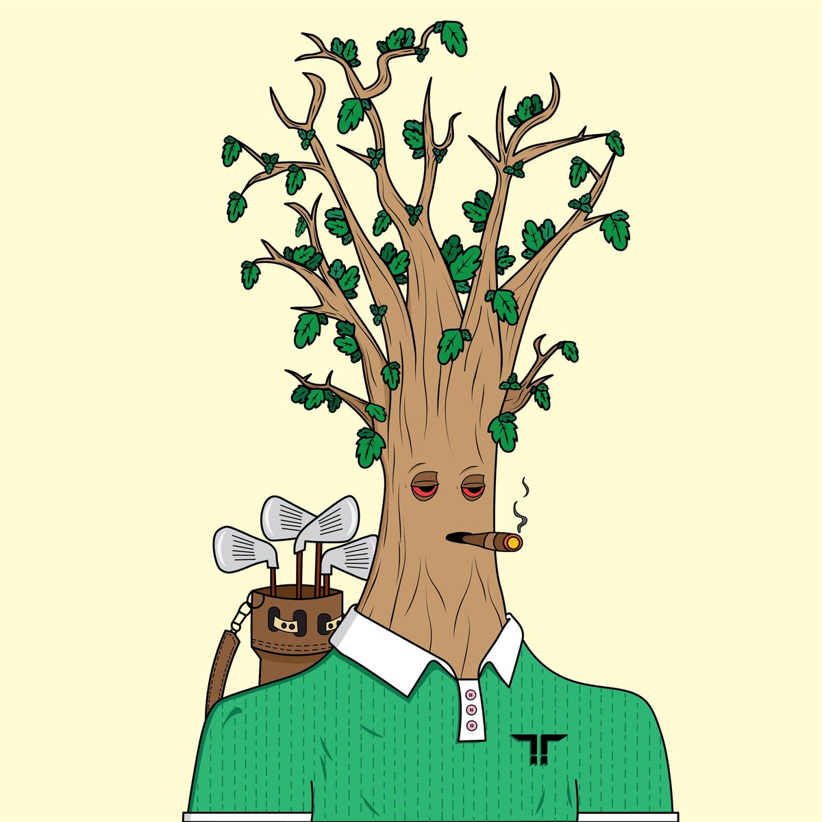 ONE MORE DAY TIL MINT🌲

Rumor has it we are giving away a capsule to someone who likes and retweets 👀💚

#tagmi