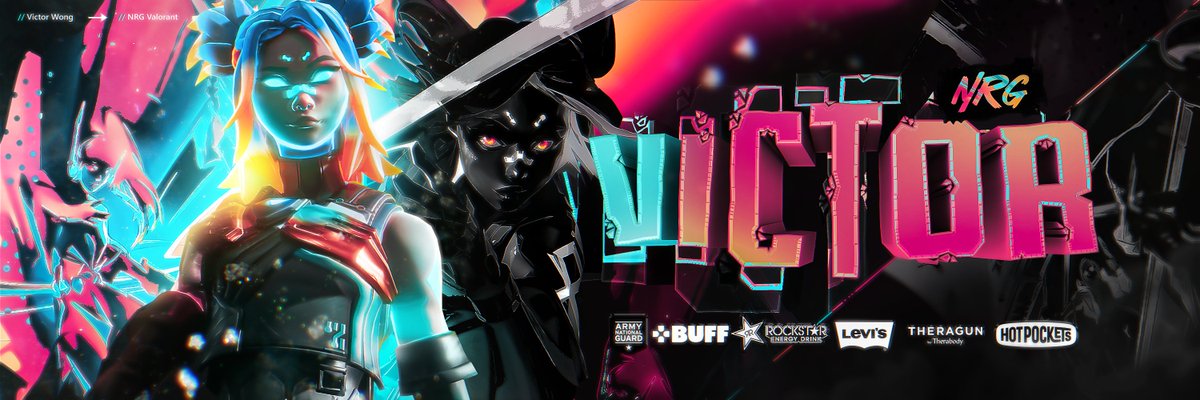 Header for <a href="/victorwong/">Victor</a>