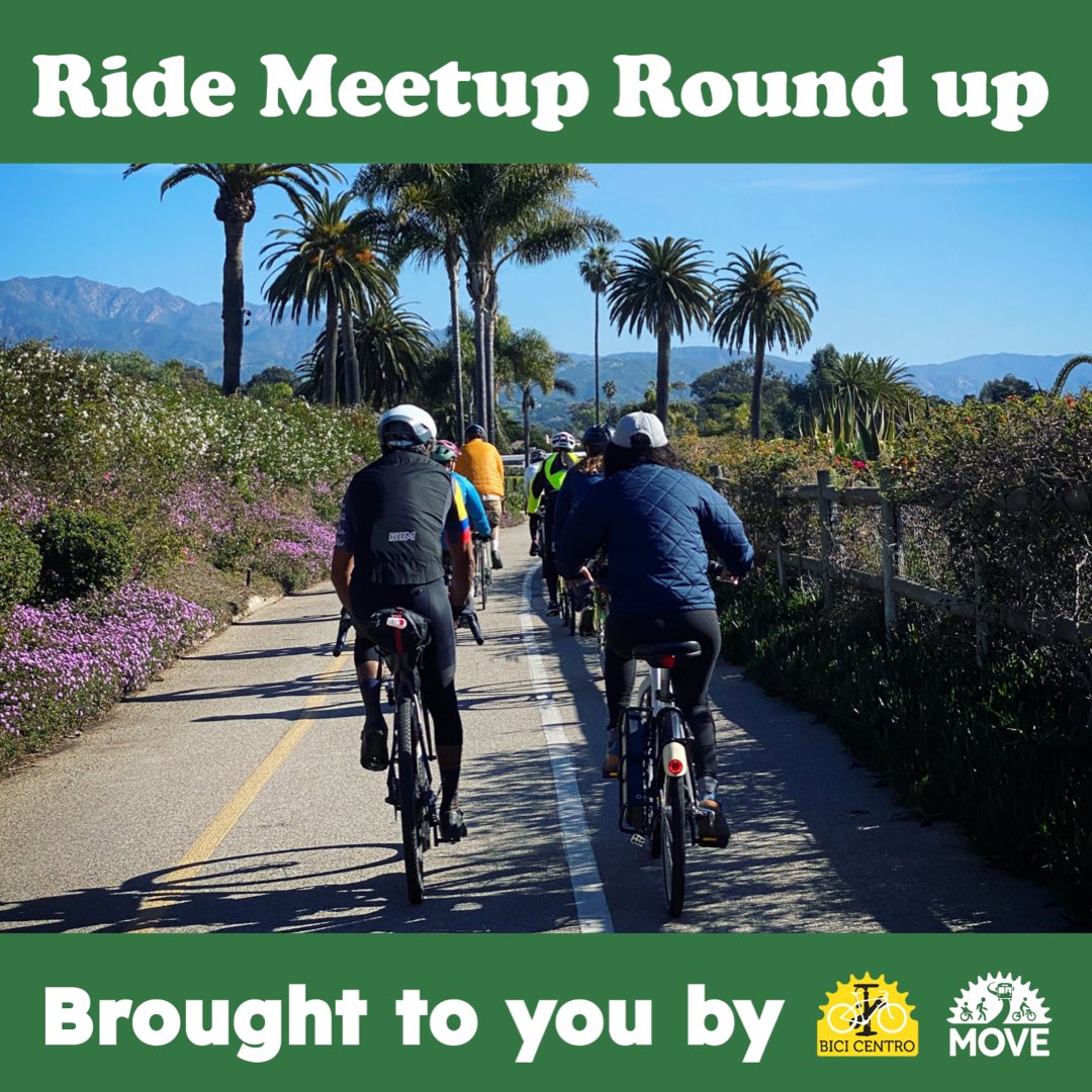 instagram.com/p/Cqlux9FPGC7/…