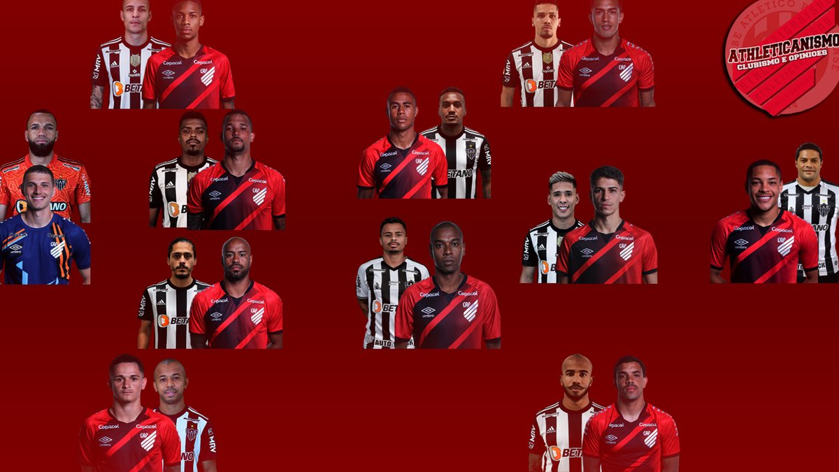 athleticanismo-on-twitter-em-tese-esse-o-11-inicial-de-ambos-os