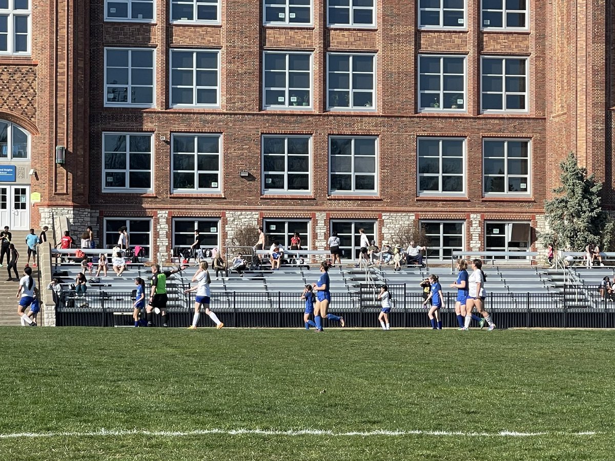 Austin Ferguson, Ed.D. tweet media