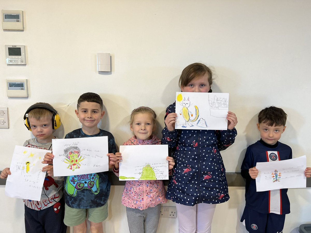 Nigel Lungenmuss-Ward tweet media