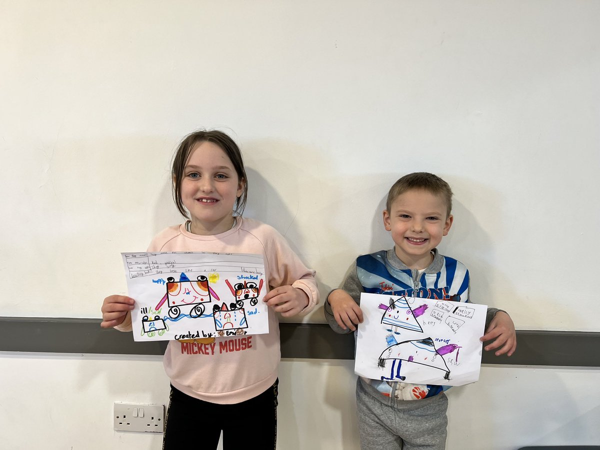 Nigel Lungenmuss-Ward tweet media