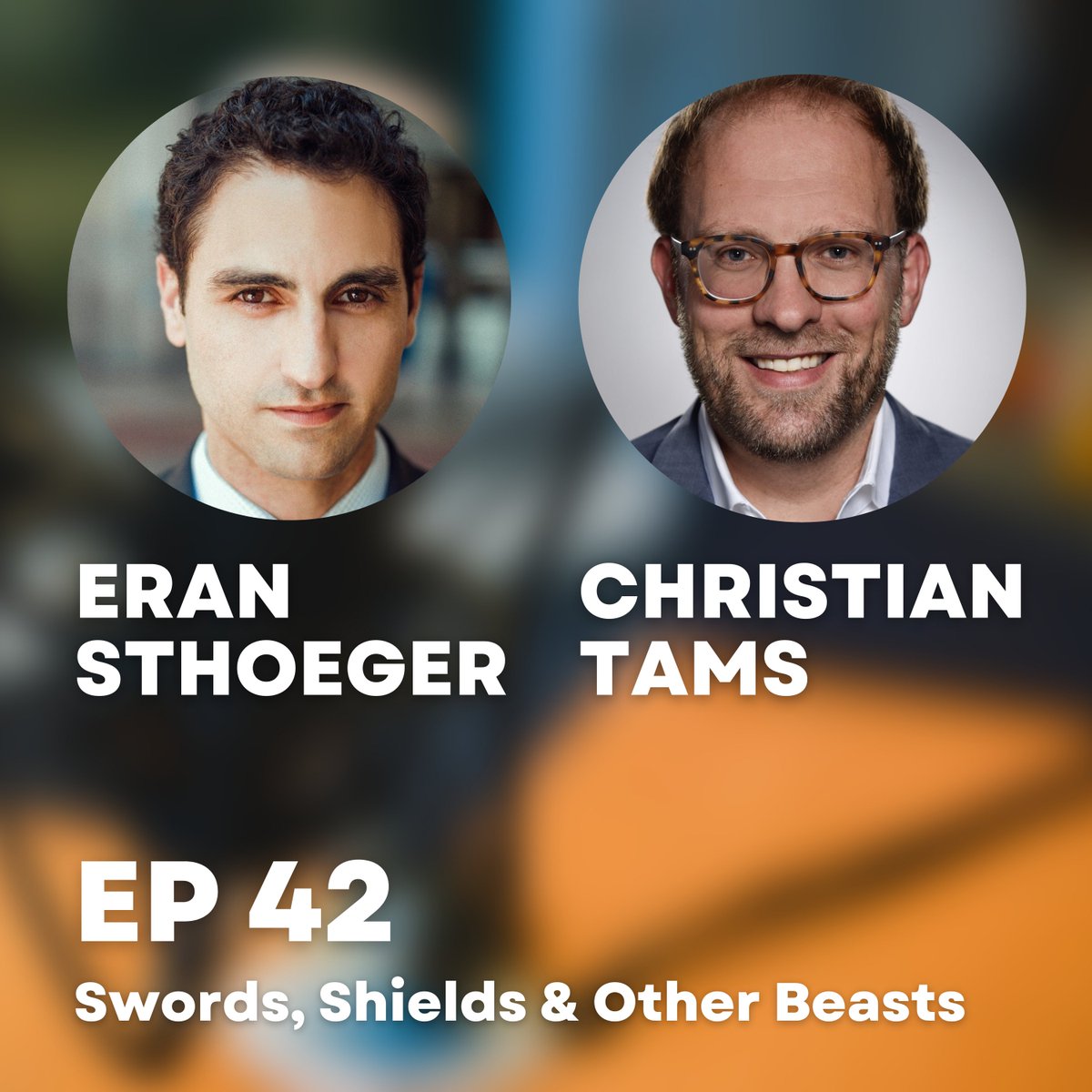 JCLawPodcast's tweet photo. 🚨NEW EP #42🚨 We begin the 2023 season with @shayanahmed_k joining @EranSthoeger  and @CJTams to discuss their article:  

“Swords, Shields and Other Beasts: The Role of Countermeasures in Investment Arbitration”

 Listen here⚓️ https://t.co/ifYugkQjKb https://t.co/qFQJigJQvl
