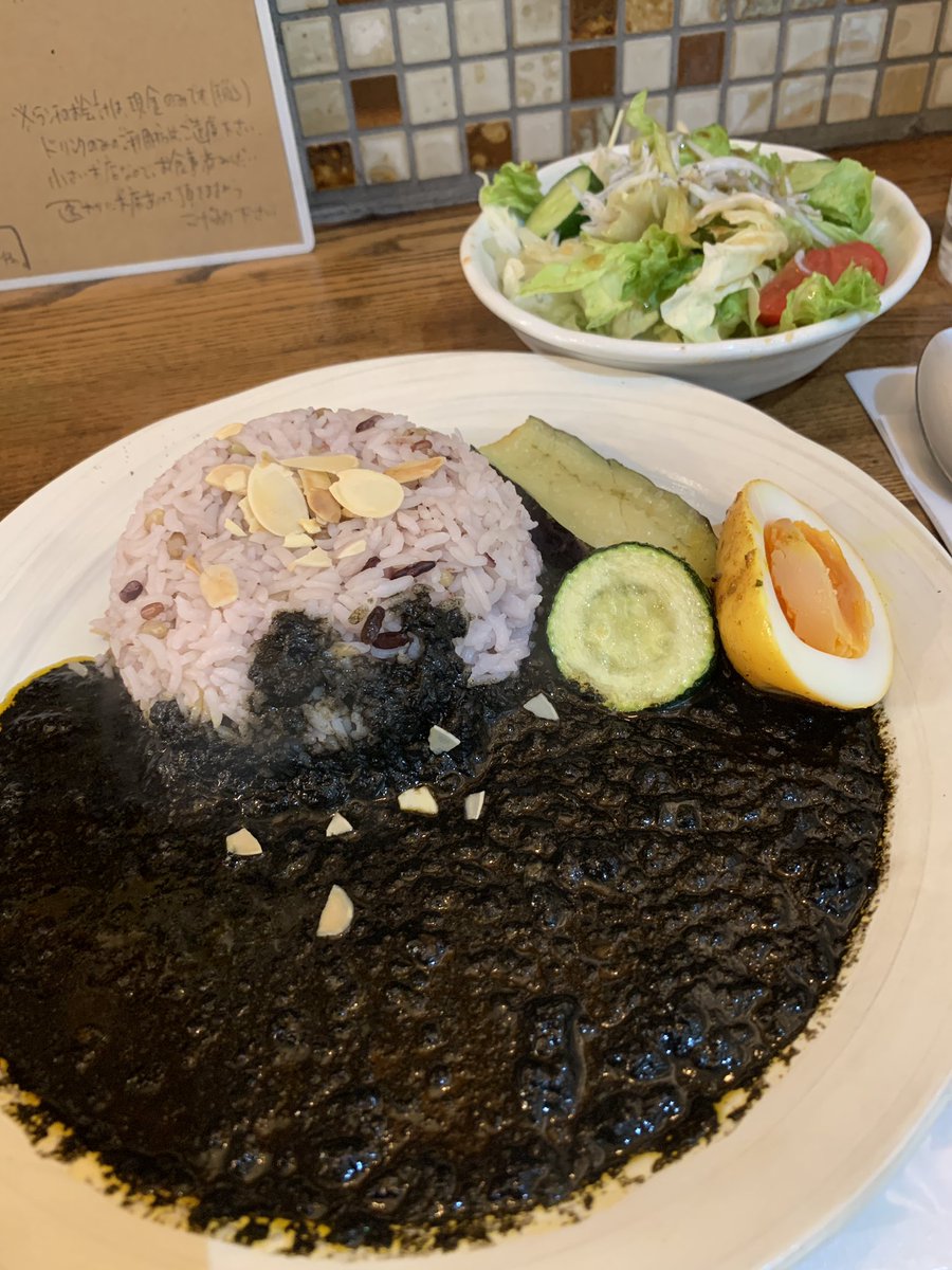 みんなの「日本ワインとスパイス ブロディ」 口コミ・評判|食べたいランチ・夜ごはんがきっと見つかる、ナウティスイーツ みんなの「日本ワインとスパイス ブロディ」 口コミ・評判|食べたいランチ・夜ごはんがきっと見つかる、ナウティスイーツ