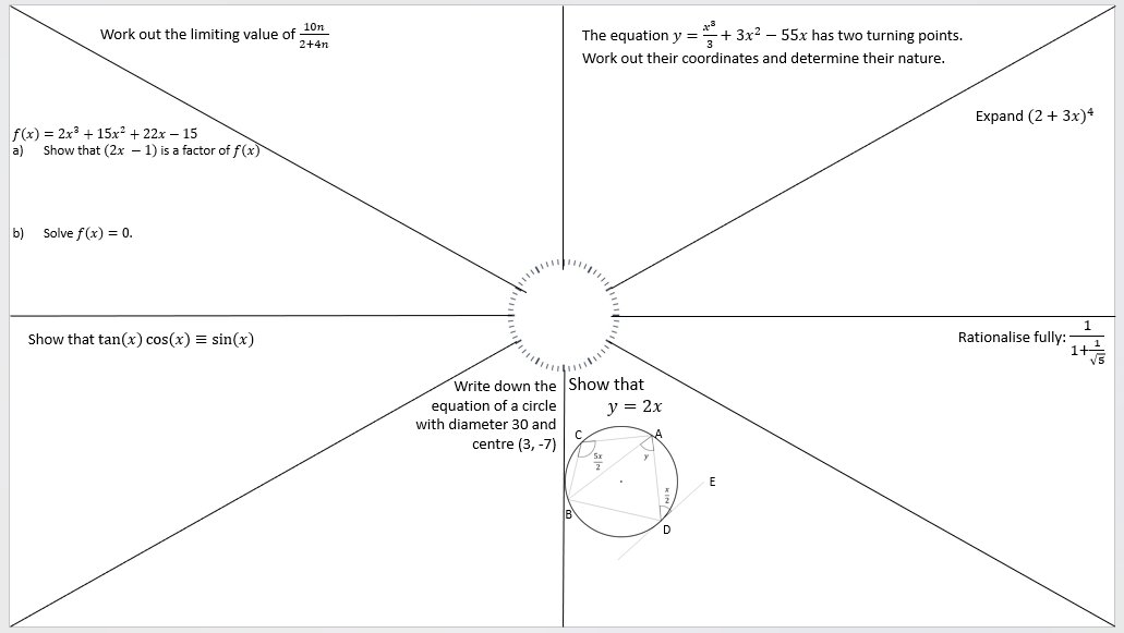 Adam Mercer tweet media