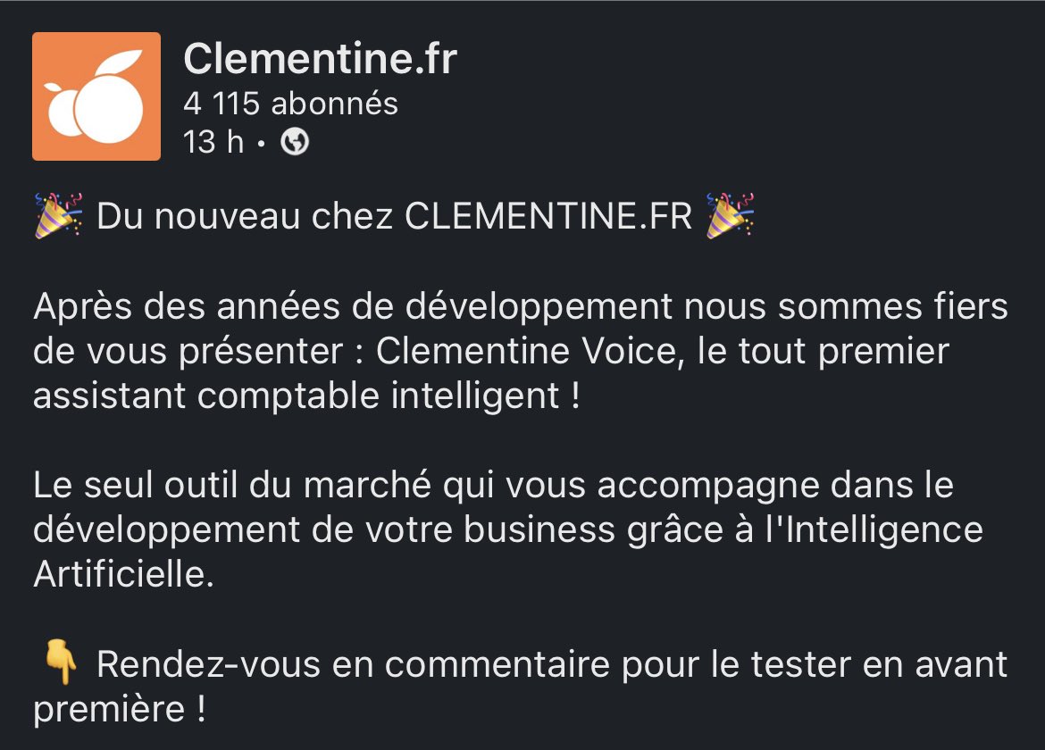 Raphaël madar tweet media